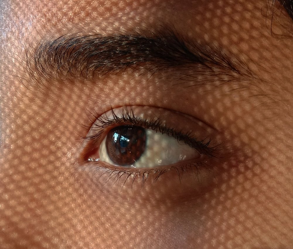 Photograph by Md. Khairul Islam