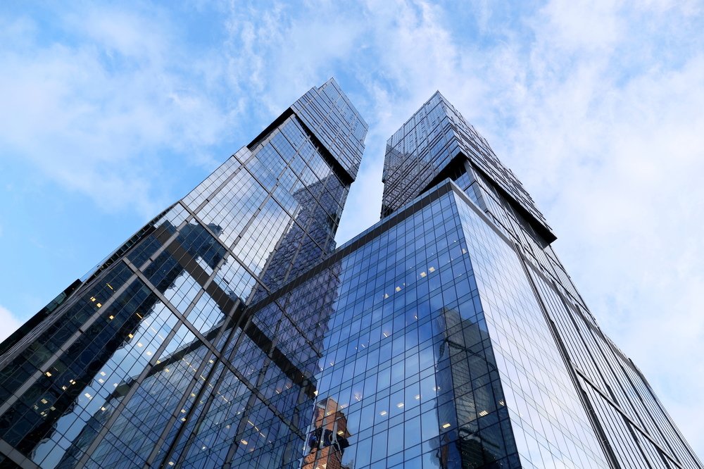 Photograph by Олег Елков