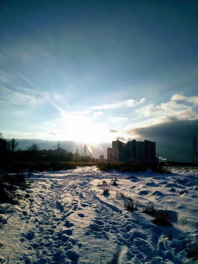 Photograph by Заира