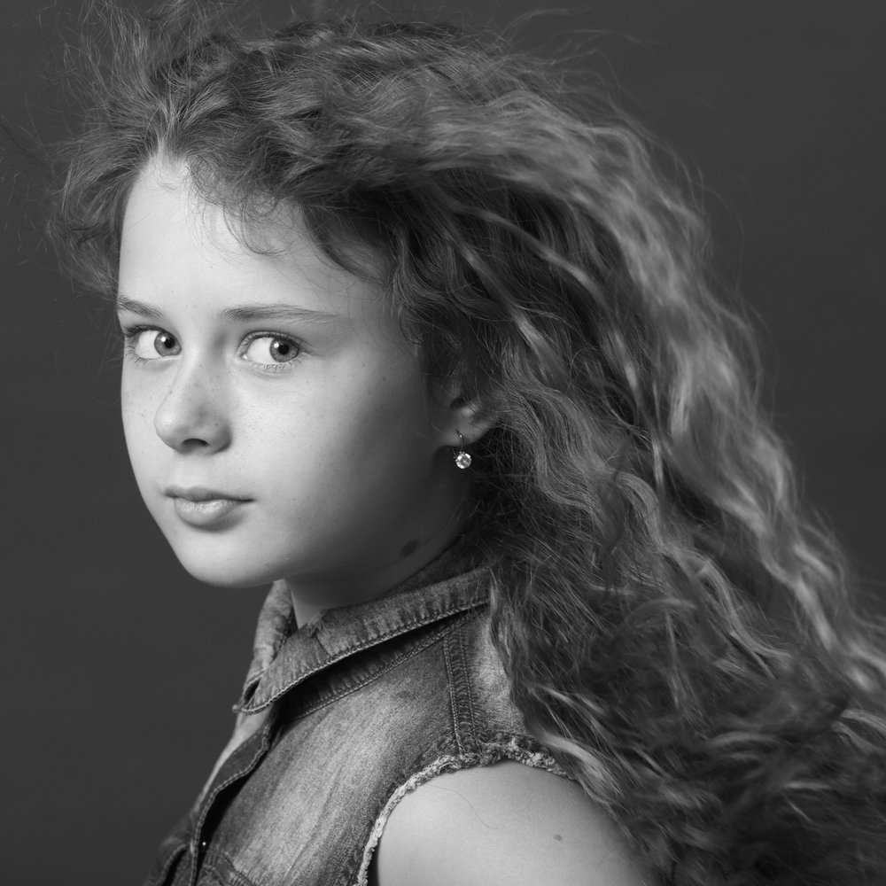 Фотография автора Олег Грачёв