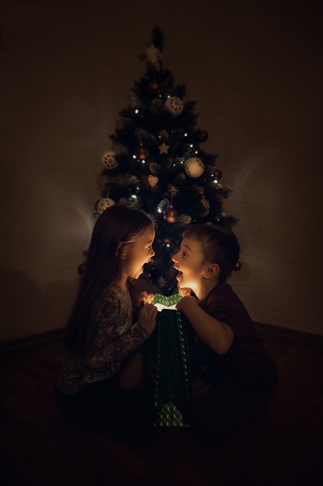 Photograph by Ирина Фролова