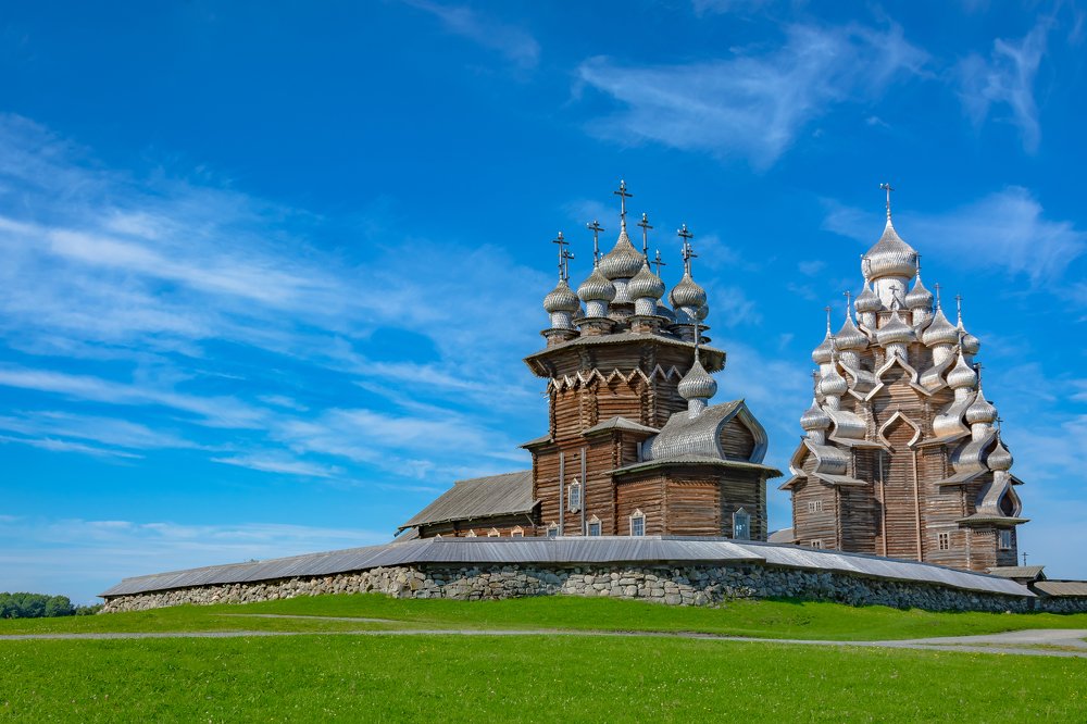 Фотография автора Ендовицкий Владимир