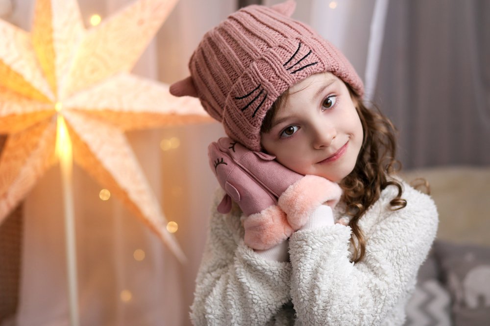 Photograph by Анастасия Сураева