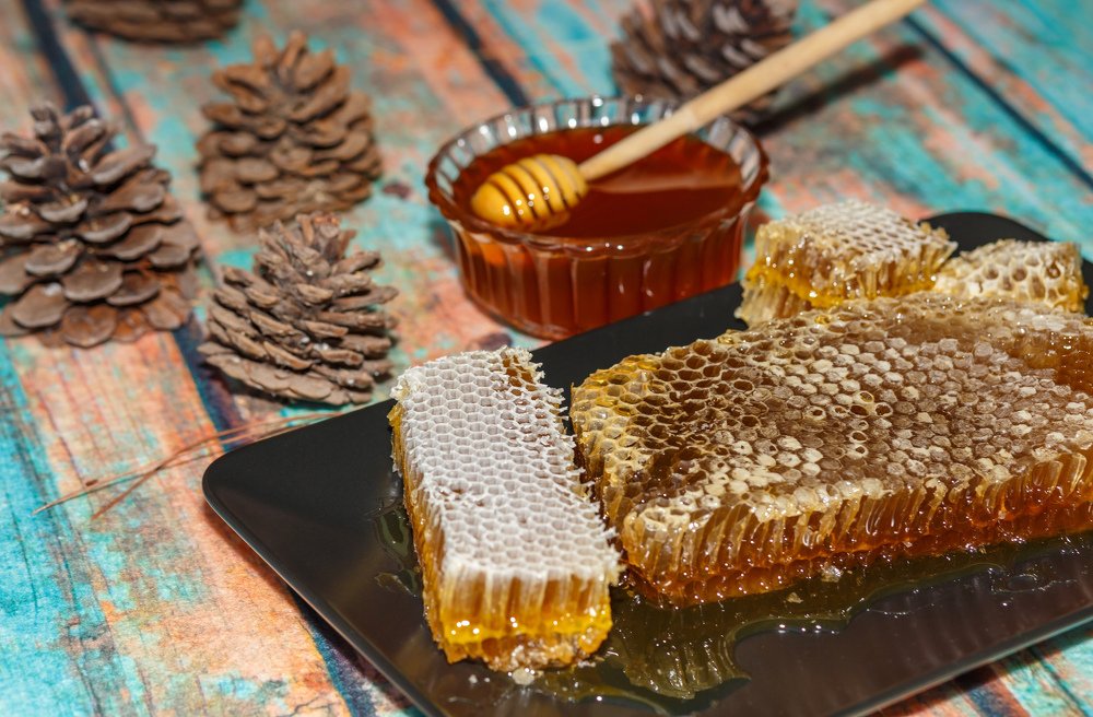 Photograph by Ирина Эрон