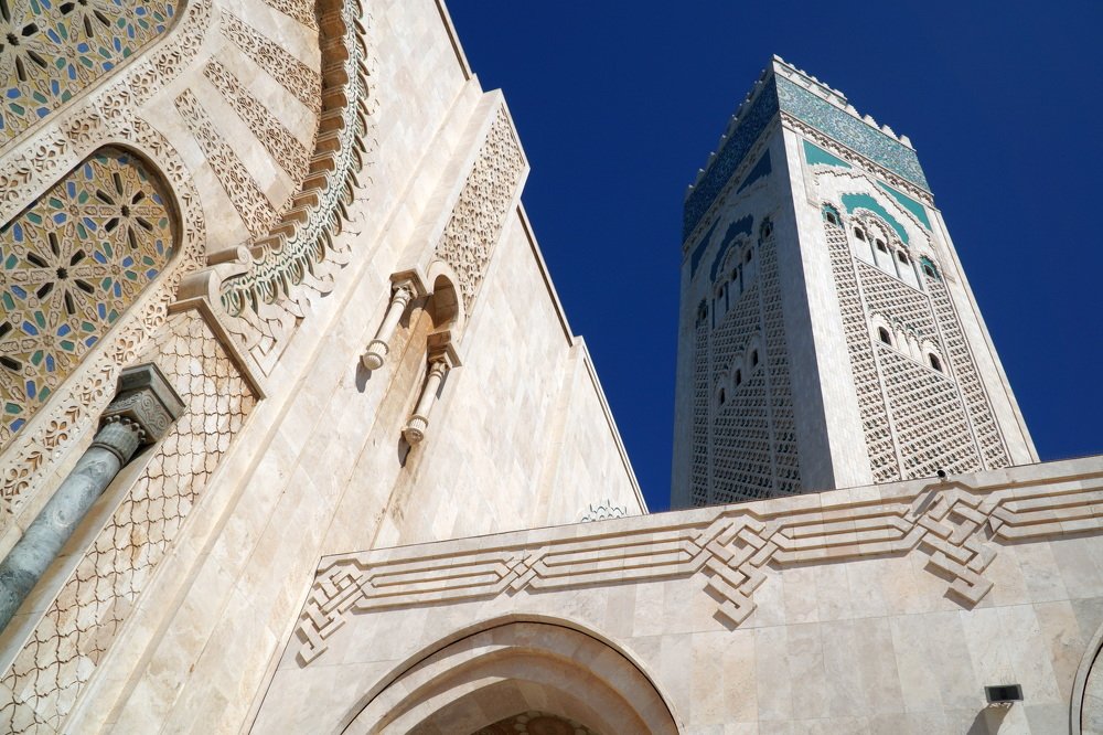 Photograph by Чавдар Георгиев