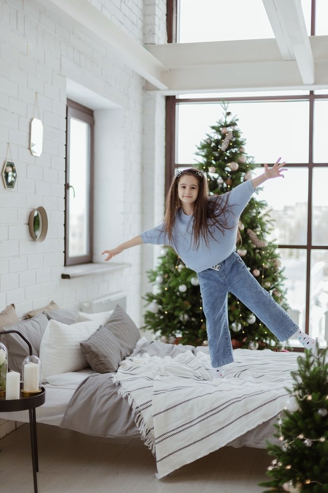 Photograph by Алеся Петрыкина