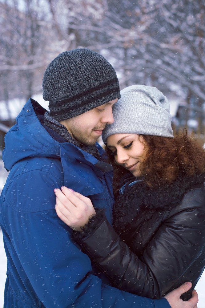 Photograph by Irina Zepeleva