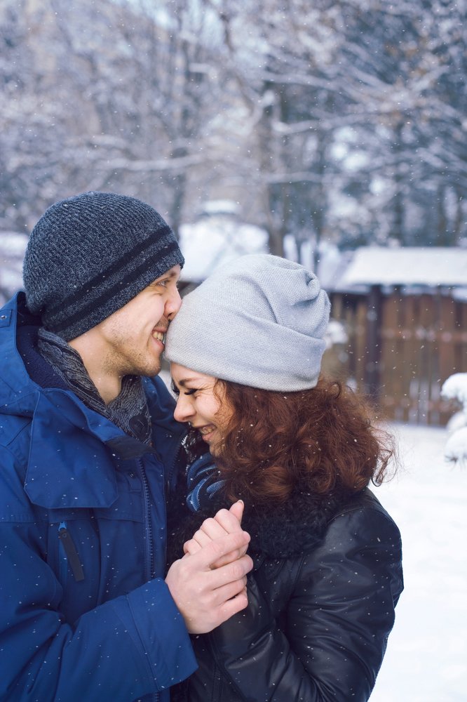 Photograph by Irina Zepeleva