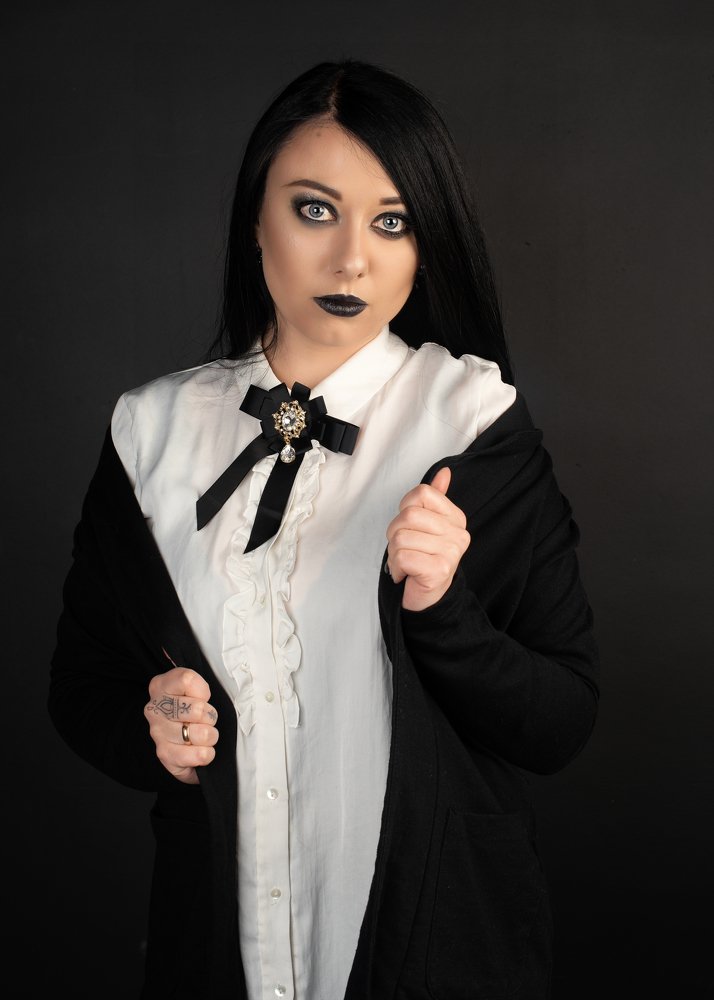 Photograph by Татьяна Бохан