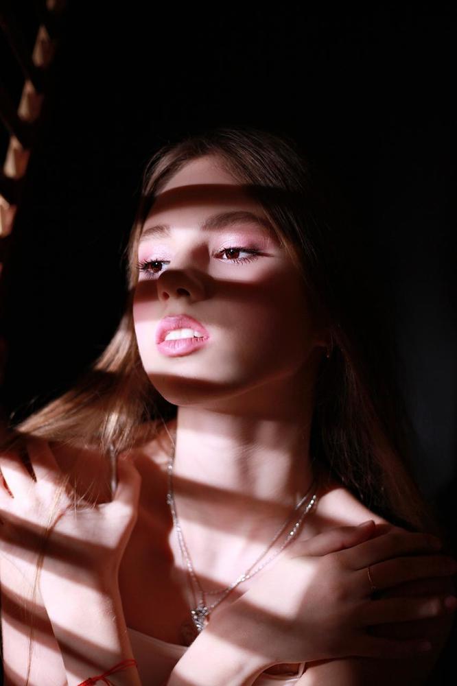 Photograph by Карина Титова