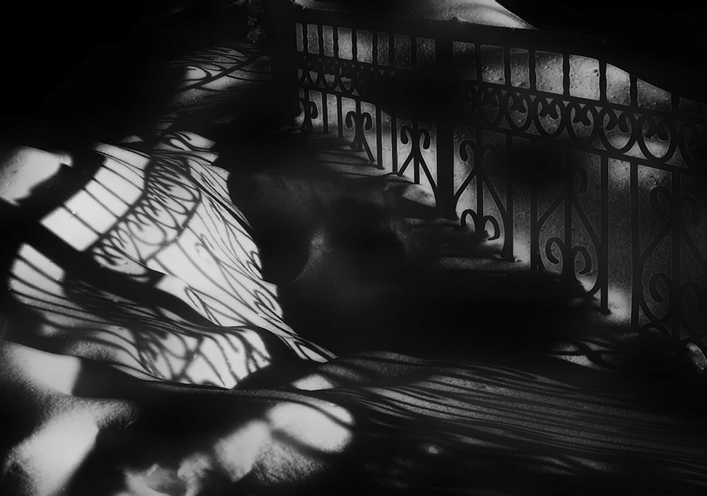 Photograph by Борис Кравецкий