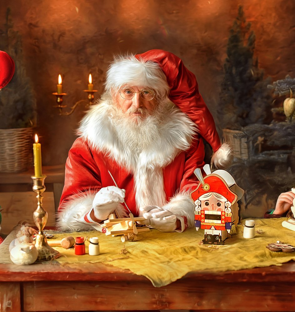 Photograph by Елизавета Свитенькова