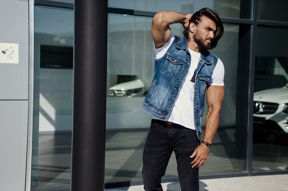 Photograph by Сергей Чайка