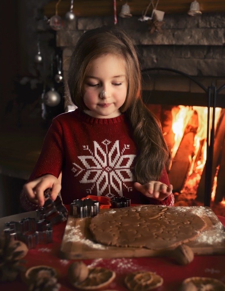 Photograph by Яна Максимова