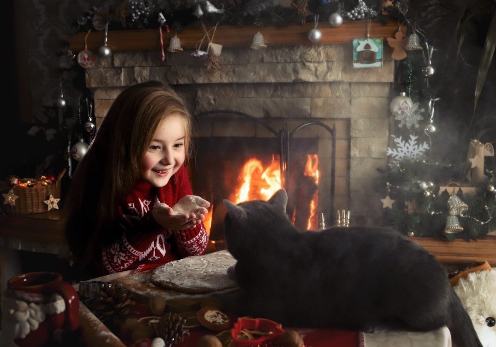 Photograph by Яна Максимова