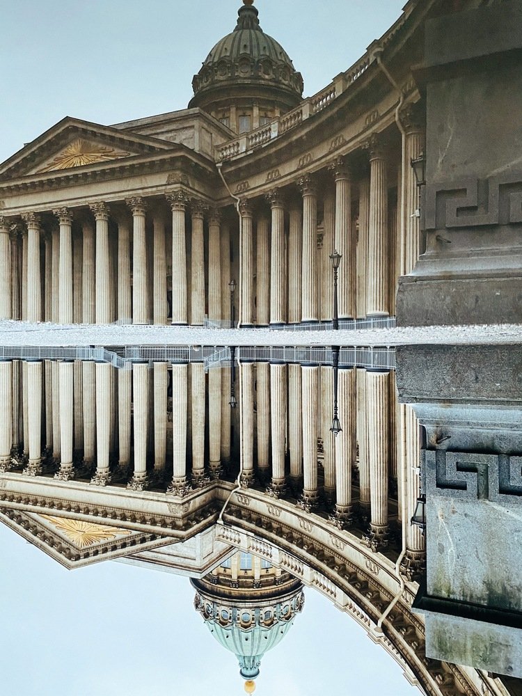 Photograph by Юлия Гладких