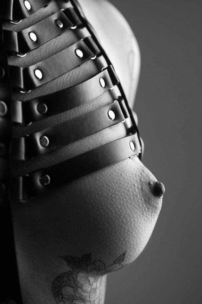 Photograph by Кравченко Константин