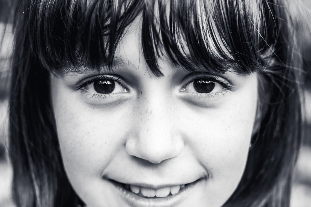 Photograph by Adrian Grigore