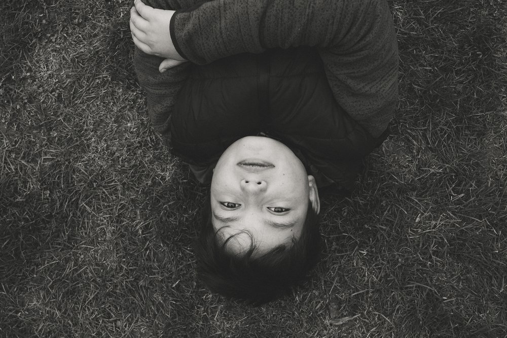 Photograph by Adrian Grigore