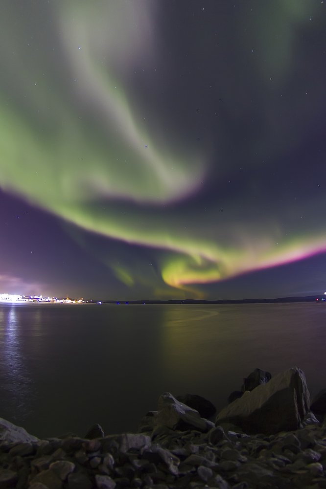 Photograph by Светлана Ржевская