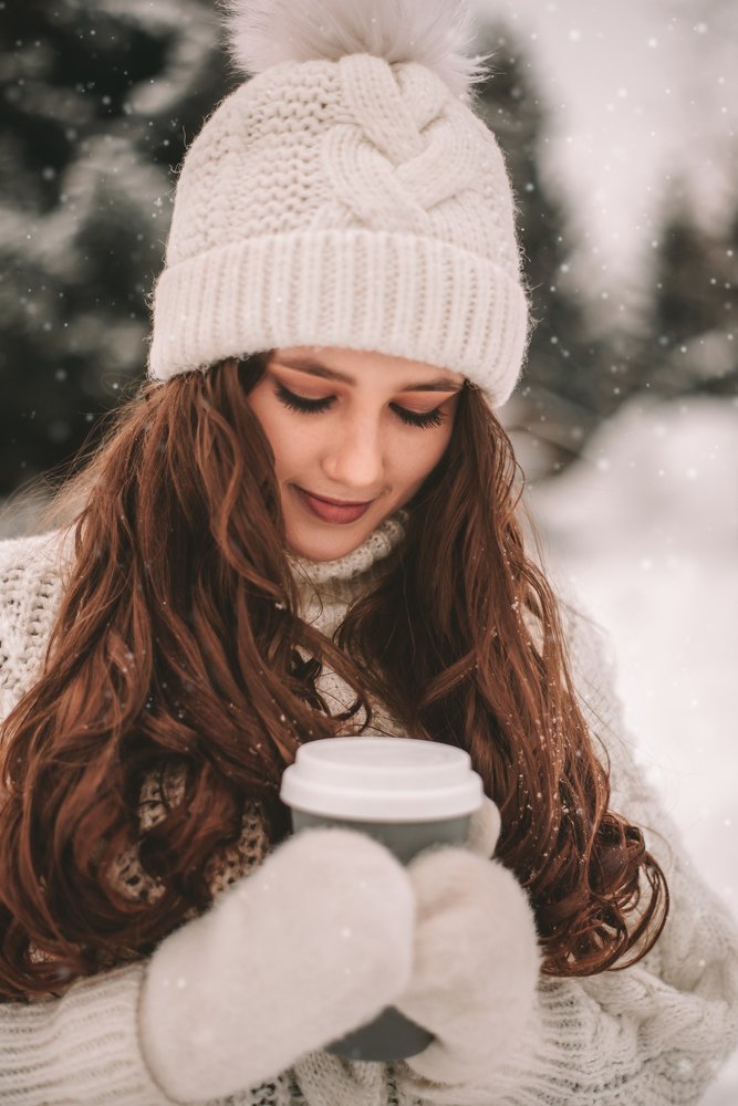 Photograph by Вероника Дмитриева