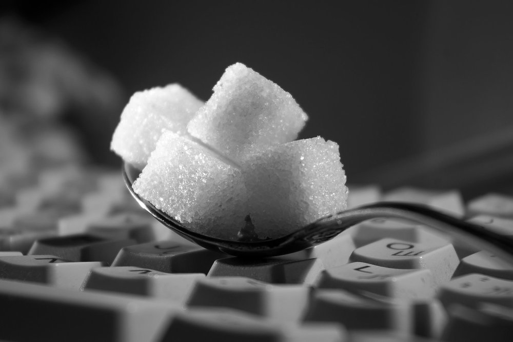 Photograph by Александр Пугачев