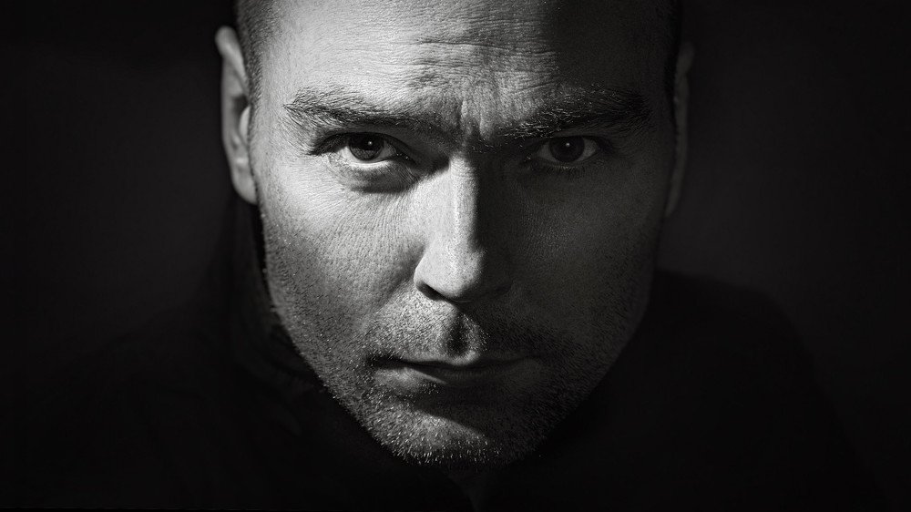 Photograph by Svetlana