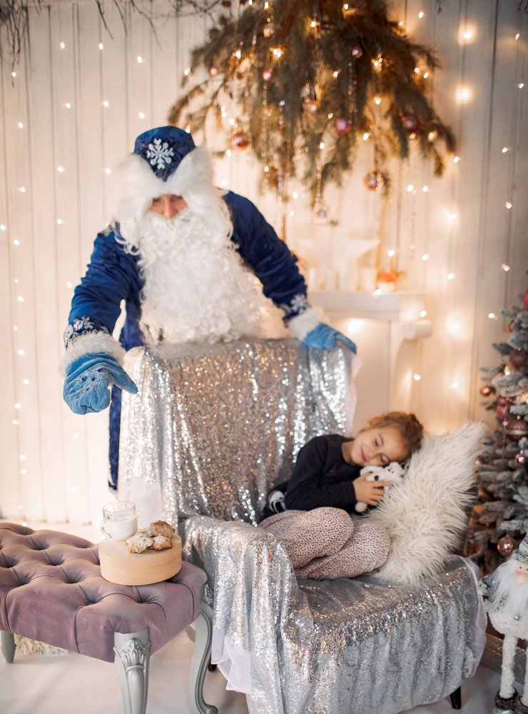 Photograph by Екатерина Миколайчук