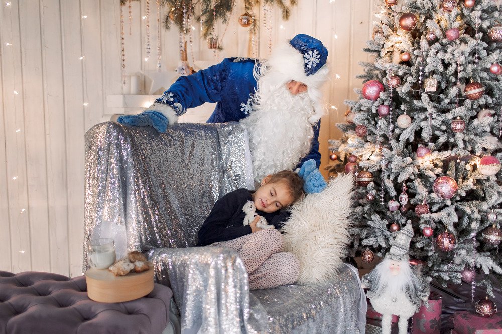 Photograph by Екатерина Миколайчук