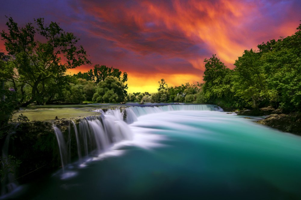 Photograph by Cem Yakal