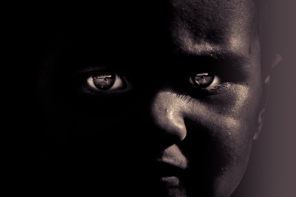 Photograph by Vlad-Ionut Tinc