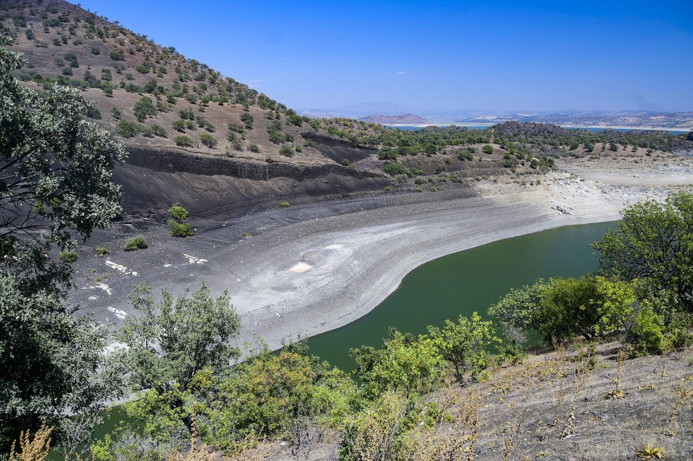 Photograph by Cem Yakal