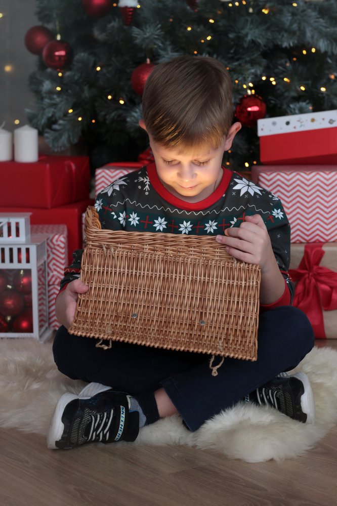 Photograph by Наталья