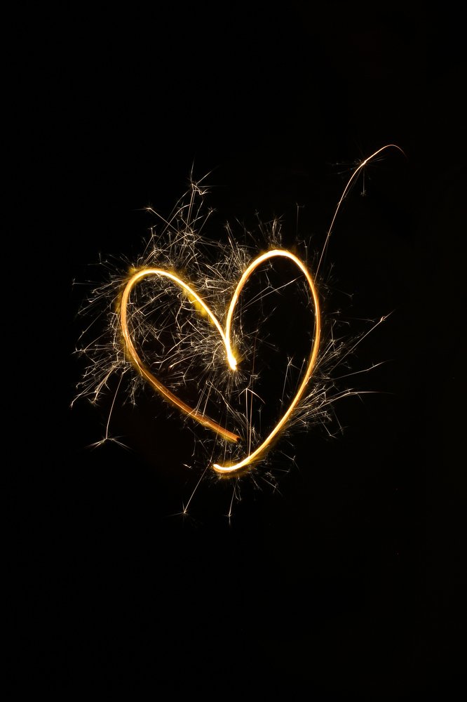 Фотография автора Анна Кравченко