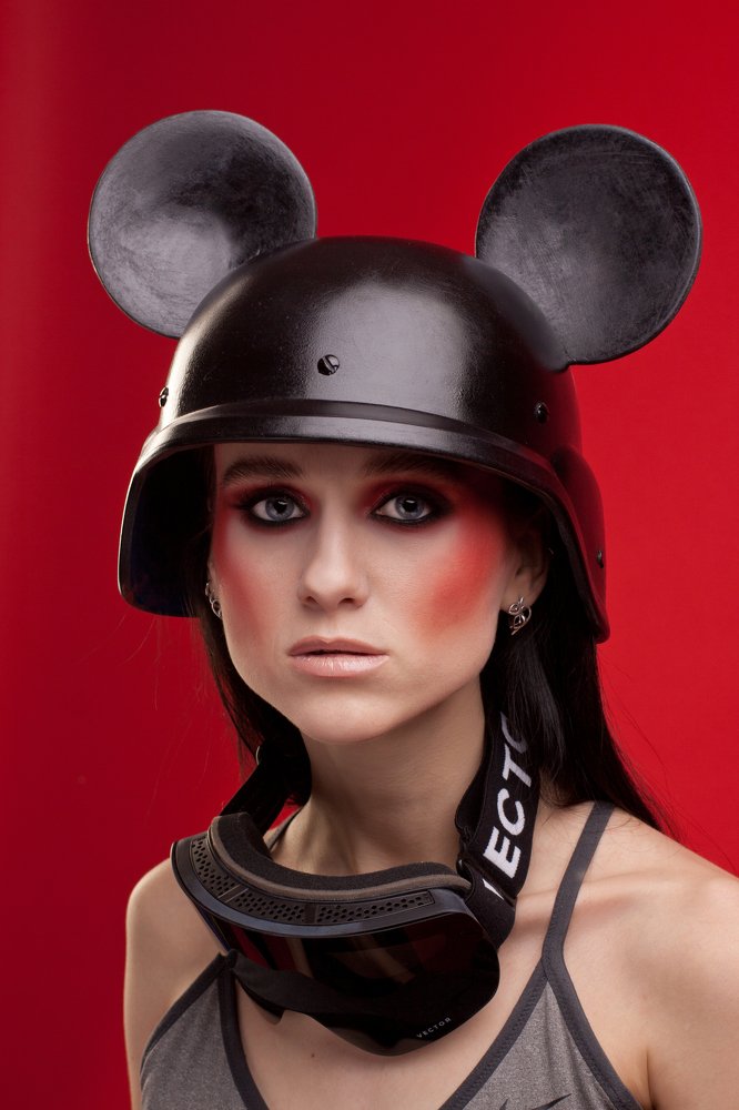 Photograph by Андрей Григорьев