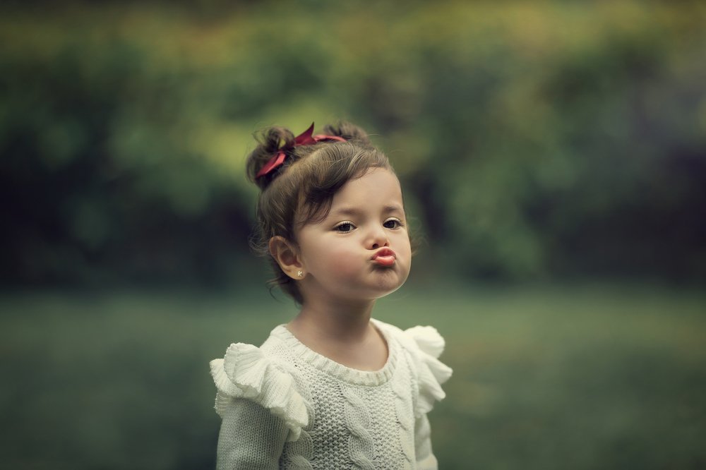 Photograph by Andrea Narváez Rivera