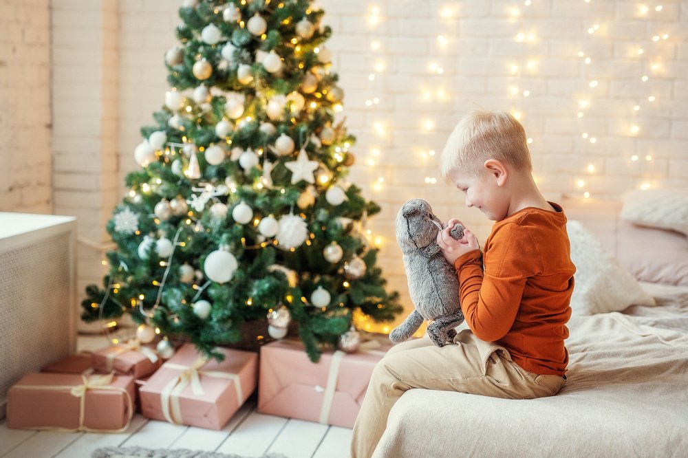 Photograph by Мила Шелест