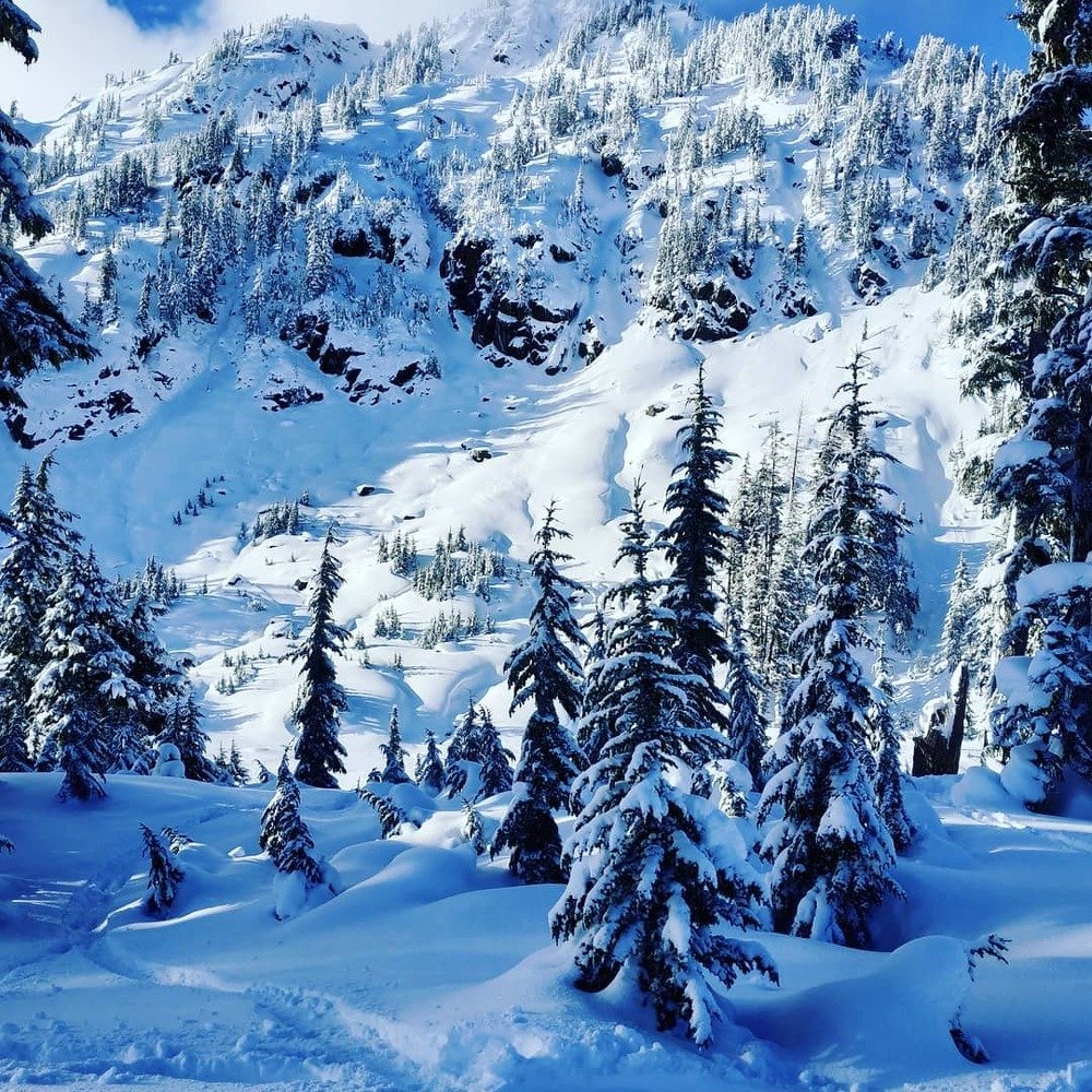 Photograph by Сергей Романов