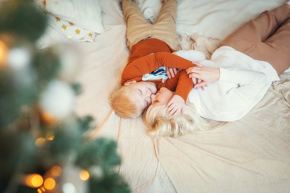 Photograph by Мила Шелест