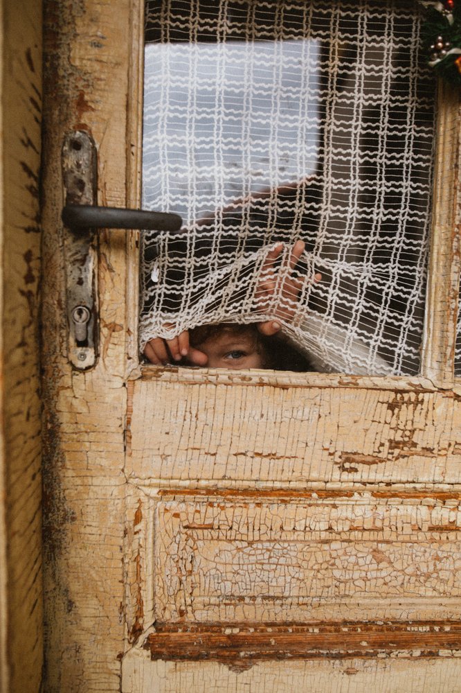 Photograph by Анастасия Симеонова