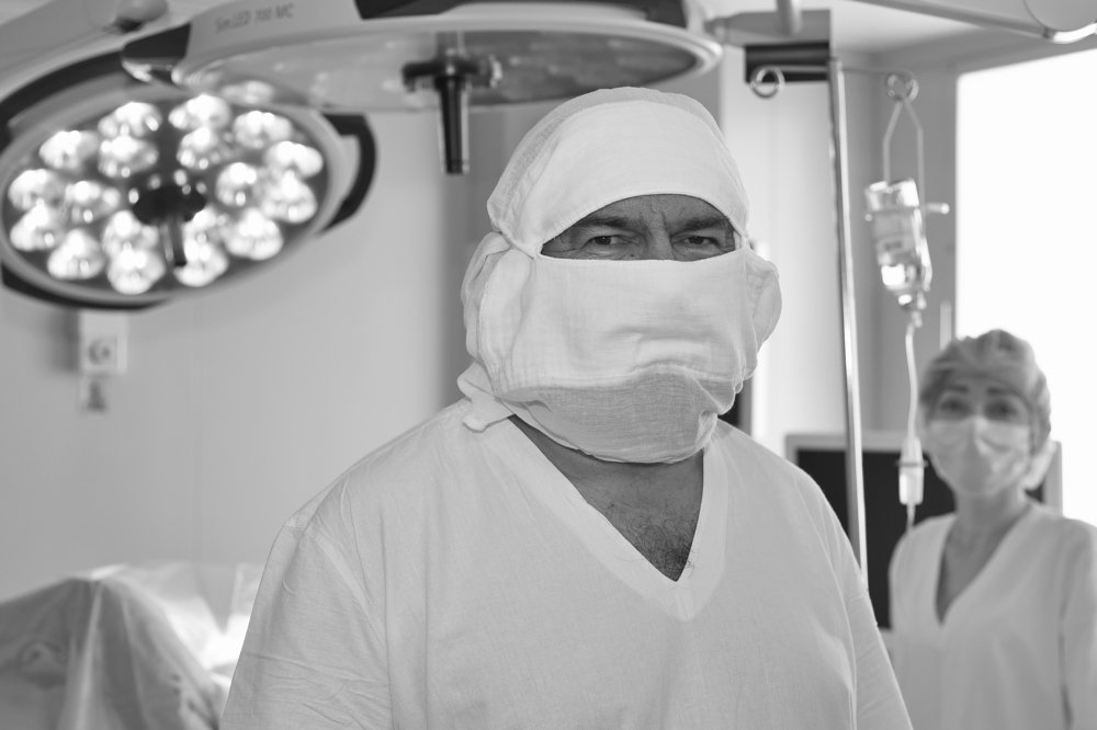 Photograph by Павло Березюк