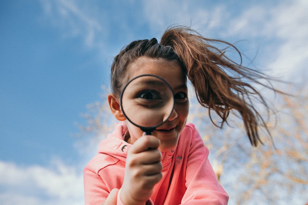 Photograph by Анастасия Симеонова