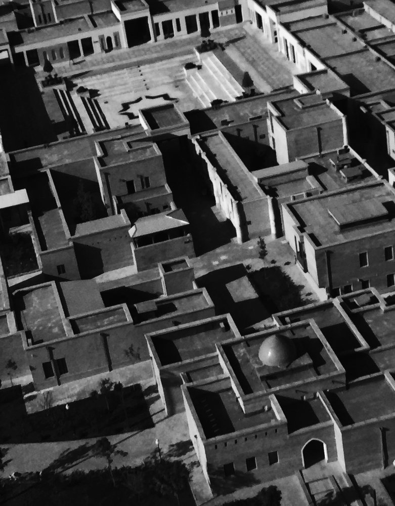 Photograph by Амалия