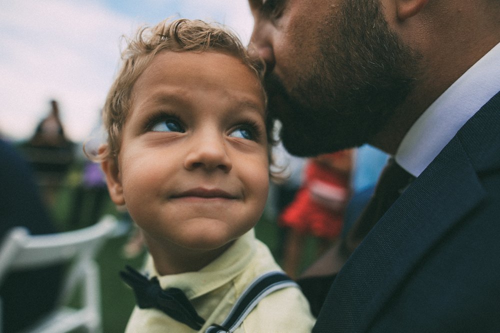 Photograph by Анастасия Симеонова