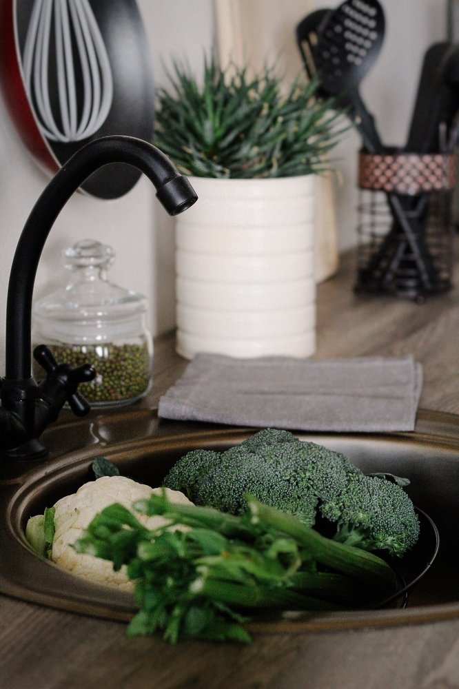 Photograph by Елена Никашкина