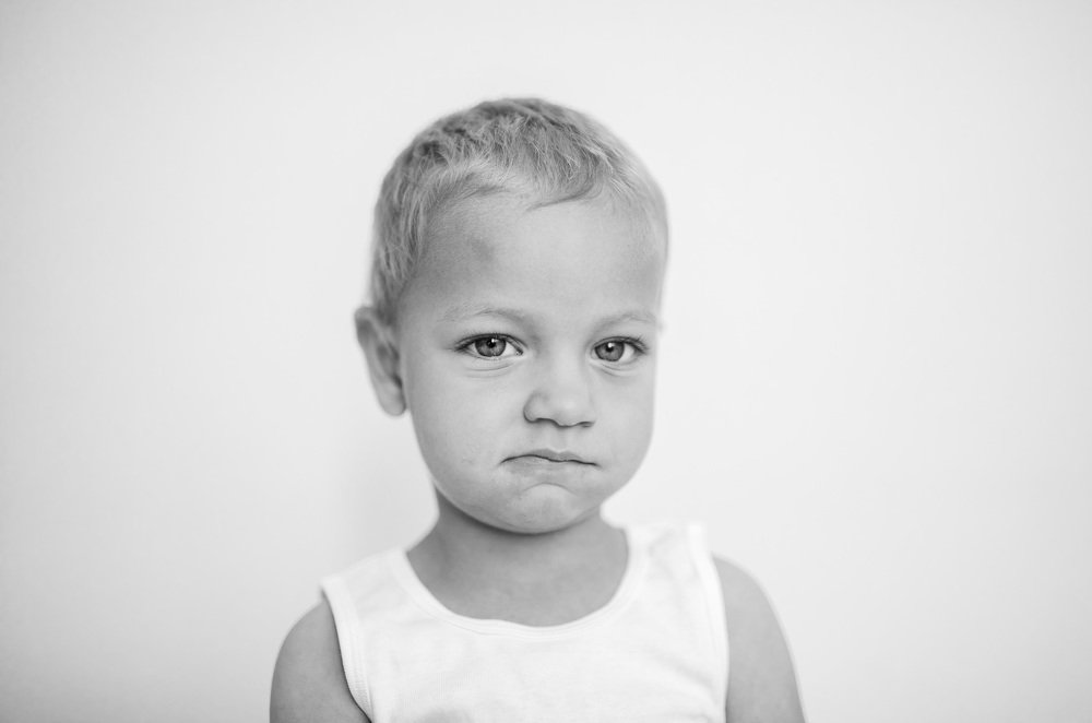 Photograph by Анастасия Симеонова