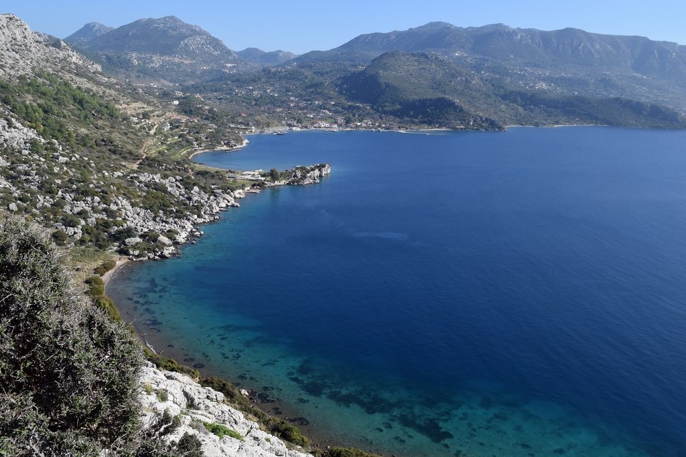 Photograph by Ирина Онер