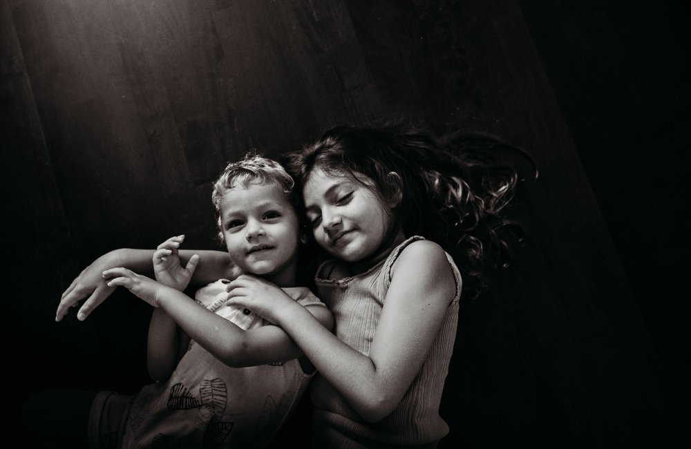 Photograph by Анастасия Симеонова