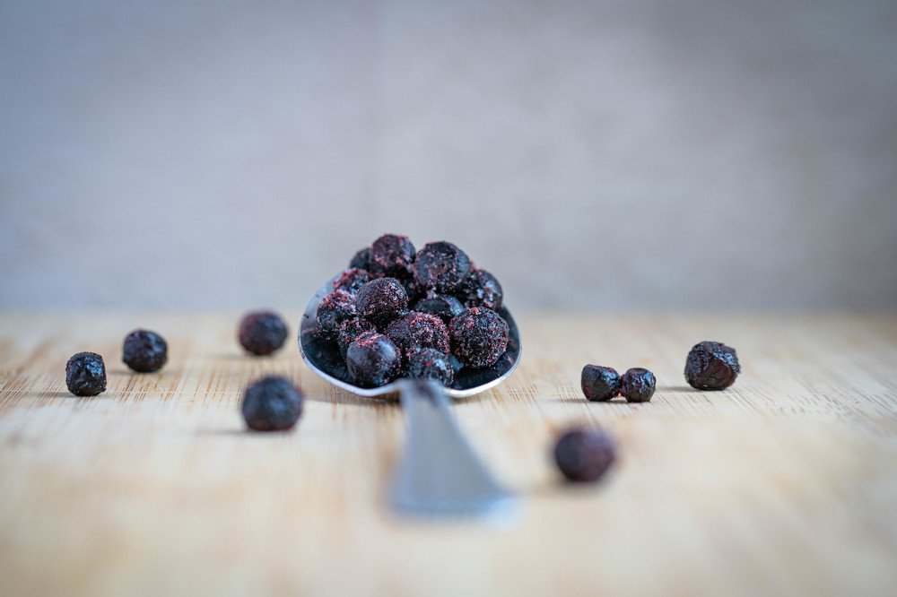 Photograph by Лариса