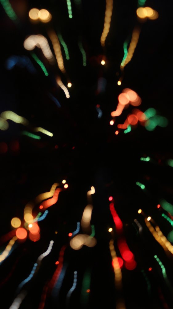 Фотография автора Анна Кравченко